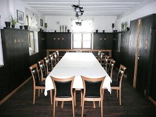 Gasthof Ritter St. Georg fotoÄŸrafÄ±