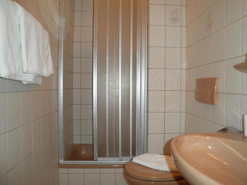 Gasthof Ritter St. Georg - Oda