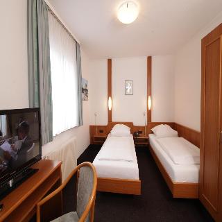 Gasthof Ritter St. Georg fotoÄŸrafÄ±