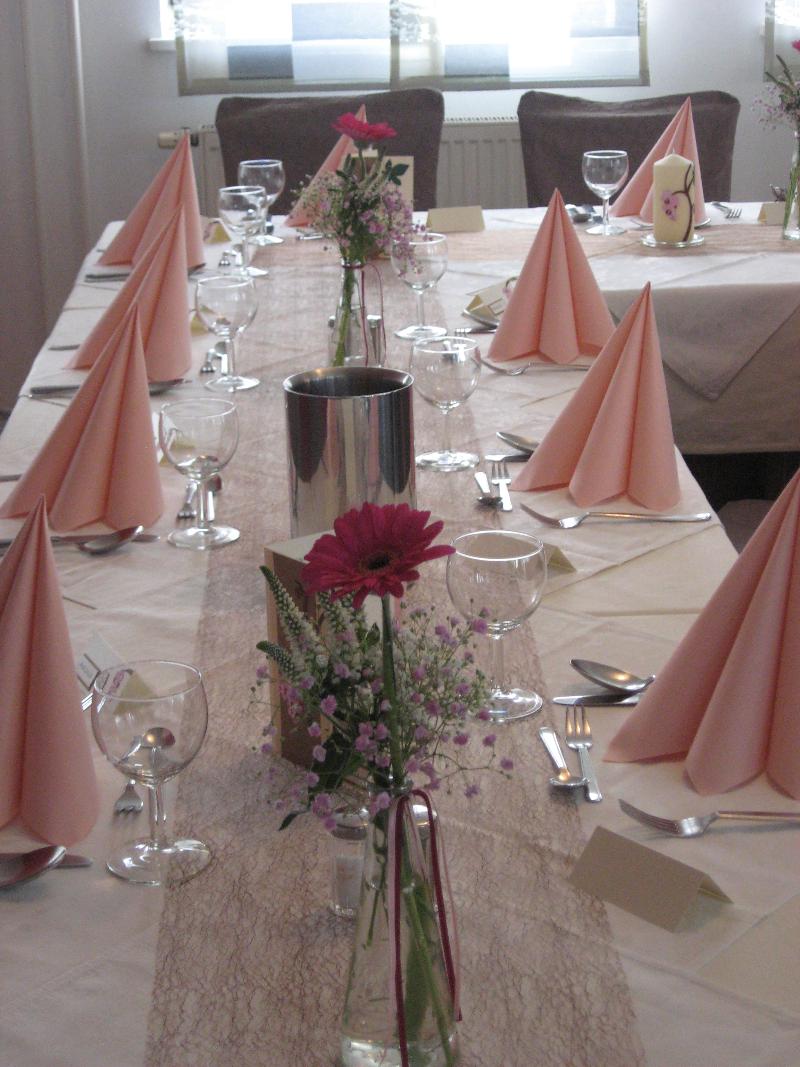 Gasthof Ritter St. Georg - Restoran