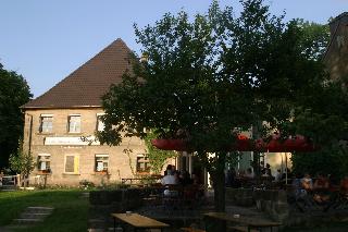 Gasthof Ritter St. Georg fotoÄŸrafÄ±