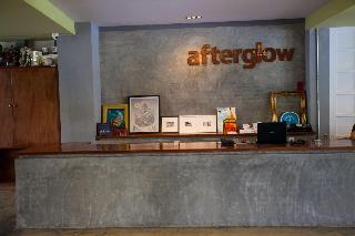 After Glow Hostel fotoÄŸrafÄ±