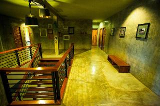 After Glow Hostel fotoÄŸrafÄ±