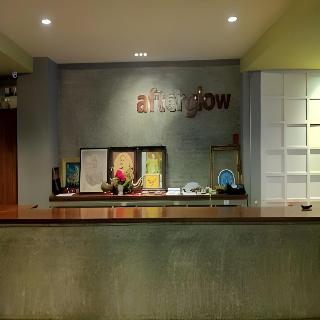 After Glow Hostel fotoÄŸrafÄ±