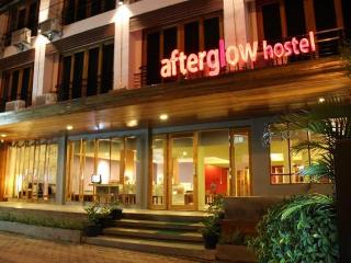 After Glow Hostel fotoÄŸrafÄ±