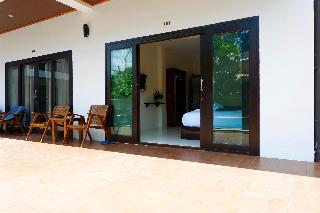 Aiya Resort Kohtao fotoÄŸrafÄ±