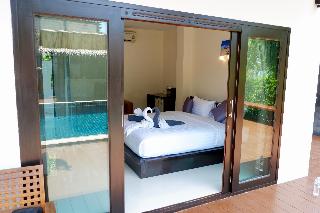 Aiya Resort Kohtao fotoÄŸrafÄ±