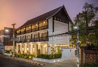 Aksara Heritage fotoÄŸrafÄ±
