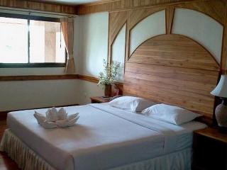 White Sand Princess Hotel fotoÄŸrafÄ±