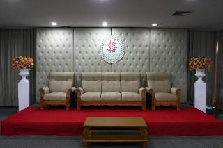 Wattana Park Hotel fotoÄŸrafÄ±