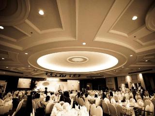 Wattana Park Hotel fotoÄŸrafÄ±