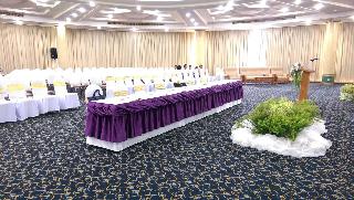 Wattana Park Hotel fotoÄŸrafÄ±