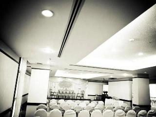 Wattana Park Hotel fotoÄŸrafÄ±