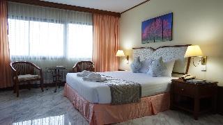 Wattana Park Hotel fotoÄŸrafÄ±