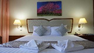 Wattana Park Hotel fotoÄŸrafÄ±