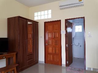 Wattana House Thayang Phetchaburi fotoÄŸrafÄ±