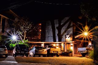 Z2 Boutique Hotel fotoÄŸrafÄ±