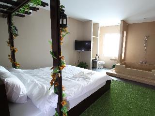 Z2 Boutique Hotel fotoÄŸrafÄ±