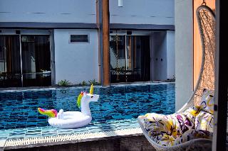 Z2 Boutique Hotel fotoÄŸrafÄ±