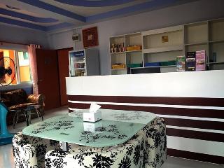 Yingthip1 Apartment fotoÄŸrafÄ±
