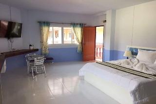 Yingthip1 Apartment fotoÄŸrafÄ±