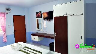 Yingthip1 Apartment fotoÄŸrafÄ±