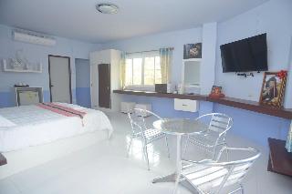 Yingthip1 Apartment fotoÄŸrafÄ±