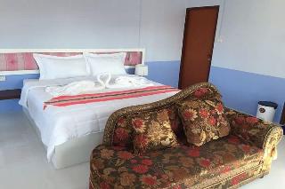 Yingthip1 Apartment fotoÄŸrafÄ±