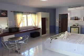 Yingthip1 Apartment fotoÄŸrafÄ±