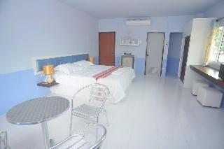 Yingthip1 Apartment fotoÄŸrafÄ±