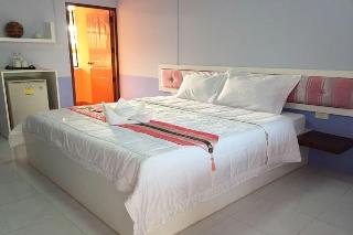 Yingthip1 Apartment fotoÄŸrafÄ±