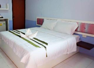 Yingthip1 Apartment fotoÄŸrafÄ±
