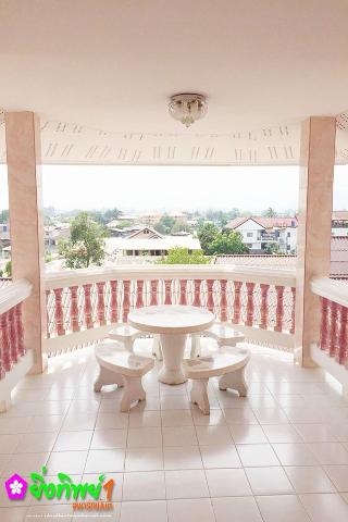 Yingthip1 Apartment fotoÄŸrafÄ±