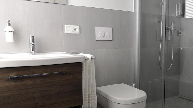 Trip Inn Postapart Aschaffenburg - Oda