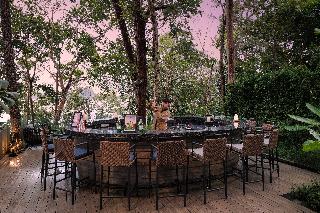 Banyan Tree Krabi fotoÄŸrafÄ±