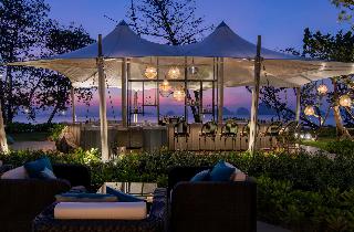 Banyan Tree Krabi fotoÄŸrafÄ±