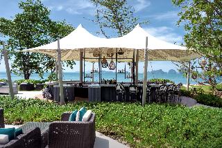 Banyan Tree Krabi fotoÄŸrafÄ±
