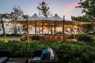 Banyan Tree Krabi fotoÄŸrafÄ±