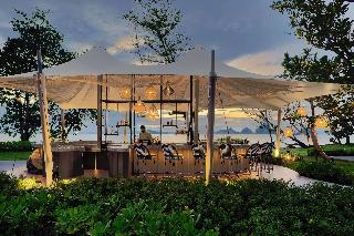Banyan Tree Krabi fotoÄŸrafÄ±