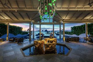 Banyan Tree Krabi fotoÄŸrafÄ±
