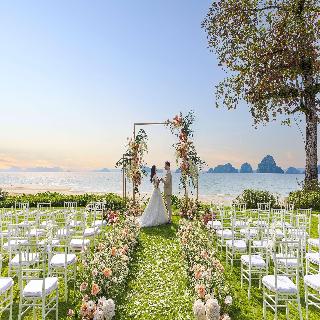 Banyan Tree Krabi fotoÄŸrafÄ±