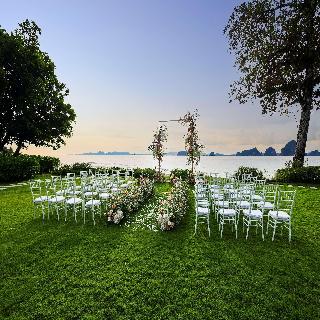 Banyan Tree Krabi fotoÄŸrafÄ±