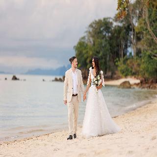 Banyan Tree Krabi fotoÄŸrafÄ±