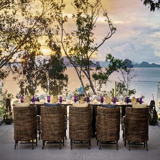 Banyan Tree Krabi fotoÄŸrafÄ±