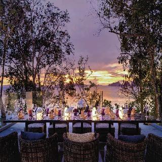 Banyan Tree Krabi fotoÄŸrafÄ±