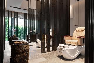 Banyan Tree Krabi fotoÄŸrafÄ±