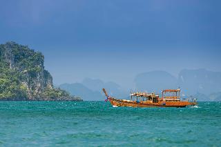 Banyan Tree Krabi fotoÄŸrafÄ±