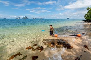 Banyan Tree Krabi fotoÄŸrafÄ±