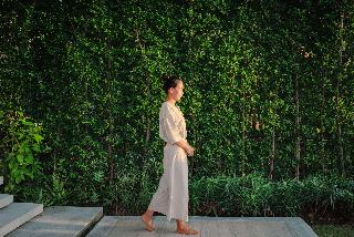 Banyan Tree Krabi fotoÄŸrafÄ±