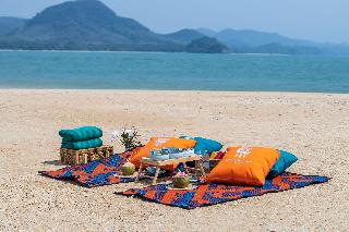Banyan Tree Krabi fotoÄŸrafÄ±